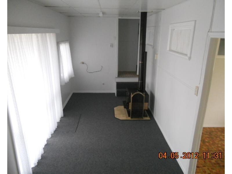 1 Lord Street, Brookstead QLD 4364