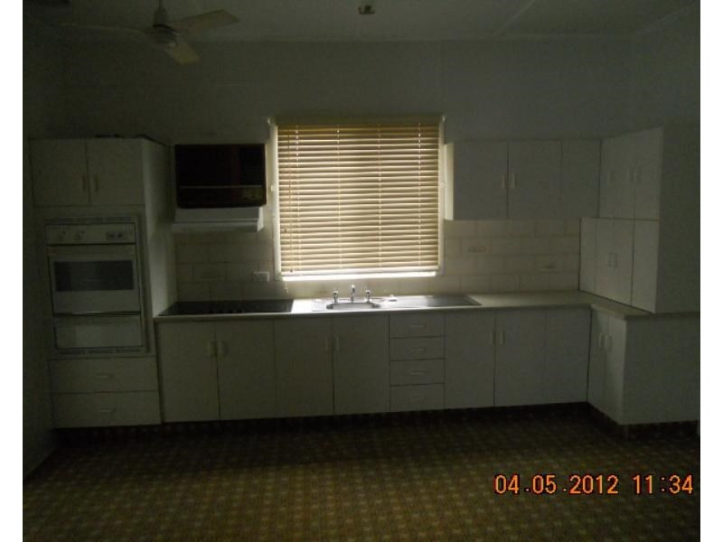 1 Lord Street, Brookstead QLD 4364