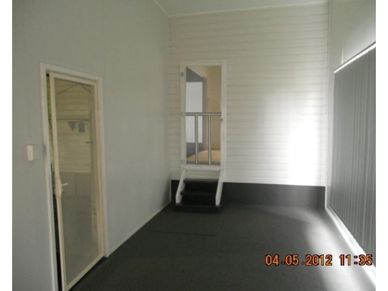 1 Lord Street, Brookstead QLD 4364