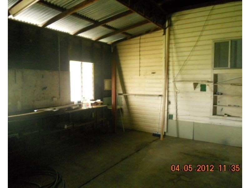 1 Lord Street, Brookstead QLD 4364