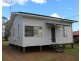 20 Well Street, Pittsworth QLD 4356