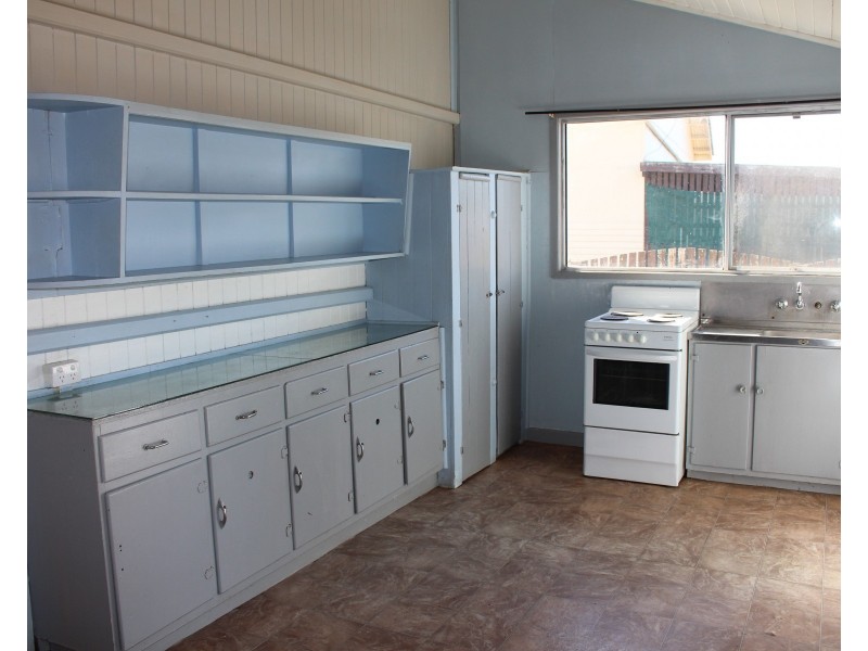 20 Well Street, Pittsworth QLD 4356