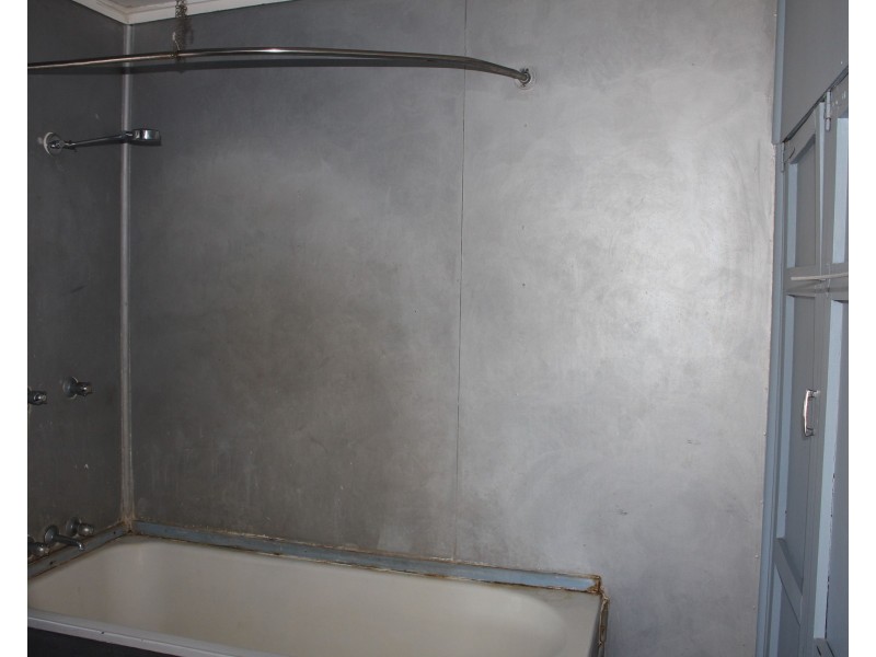 20 Well Street, Pittsworth QLD 4356