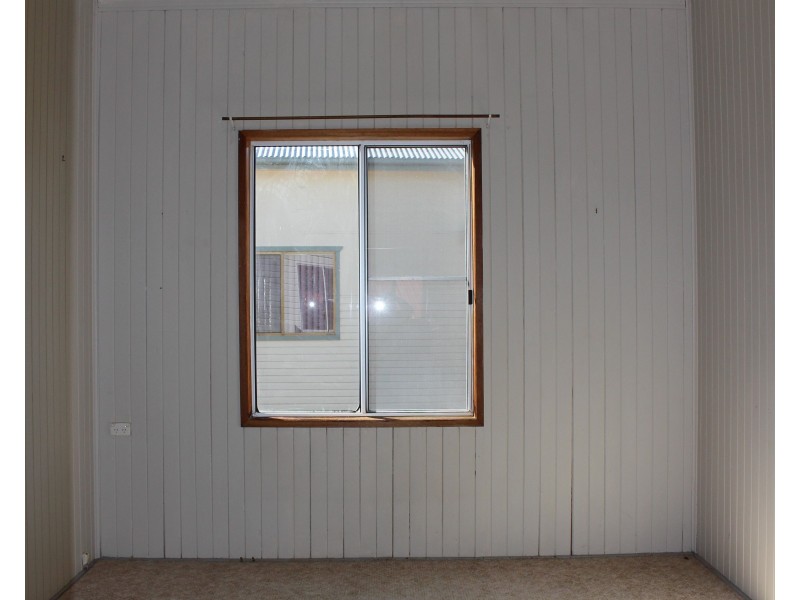 20 Well Street, Pittsworth QLD 4356