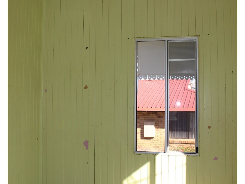 20 Well Street, Pittsworth QLD 4356