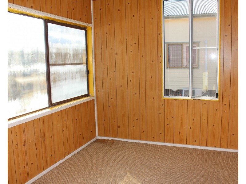 20 Well Street, Pittsworth QLD 4356