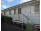 1/28 Gillespie Street, Millmerran QLD 4357