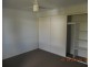 1/28 Gillespie Street, Millmerran QLD 4357