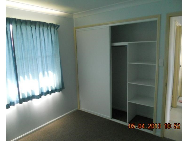 1/28 Gillespie Street, Millmerran QLD 4357
