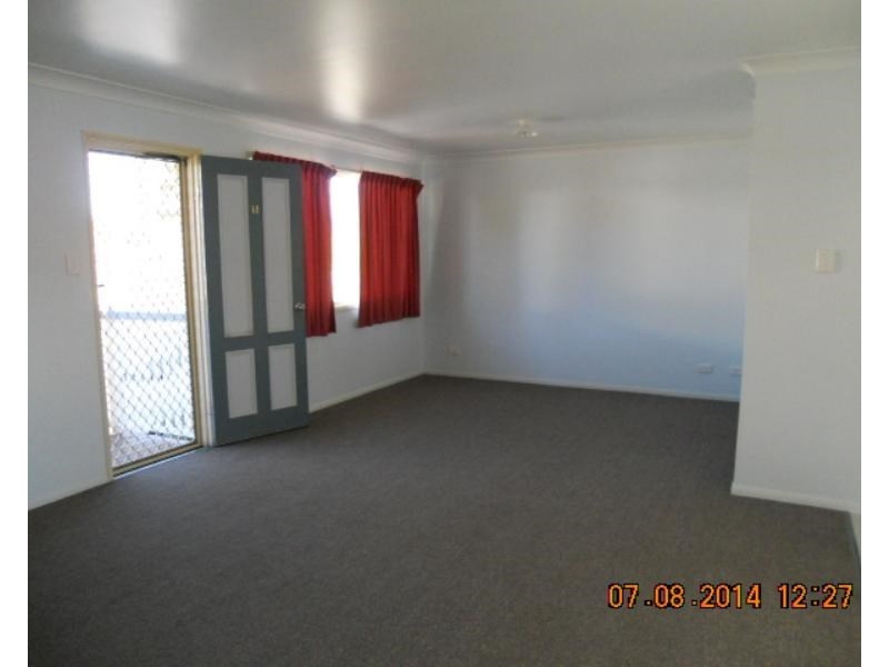 1/28 Gillespie Street, Millmerran QLD 4357