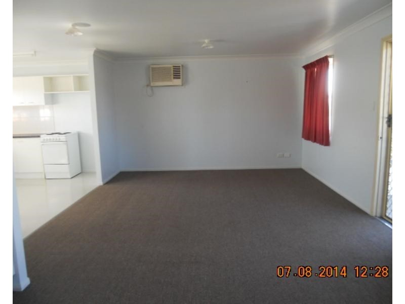 1/28 Gillespie Street, Millmerran QLD 4357