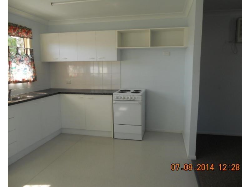 1/28 Gillespie Street, Millmerran QLD 4357