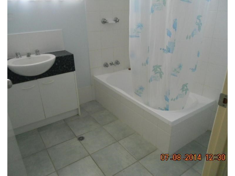 1/28 Gillespie Street, Millmerran QLD 4357