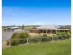 192 Toowoomba Road, Pittsworth QLD 4356