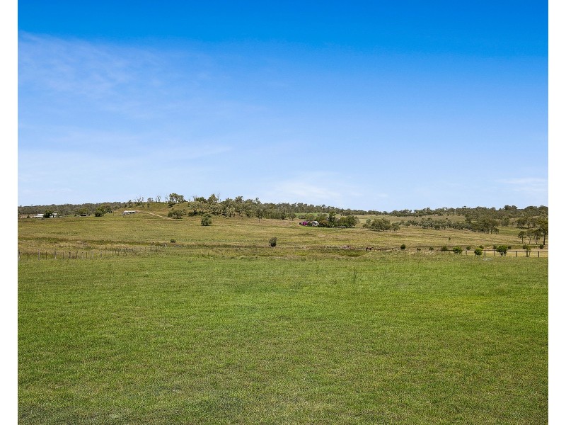 192 Toowoomba Road, Pittsworth QLD 4356