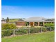 192 Toowoomba Road, Pittsworth QLD 4356