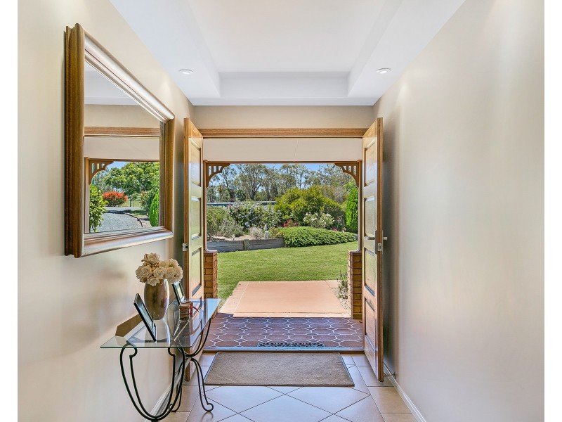 192 Toowoomba Road, Pittsworth QLD 4356