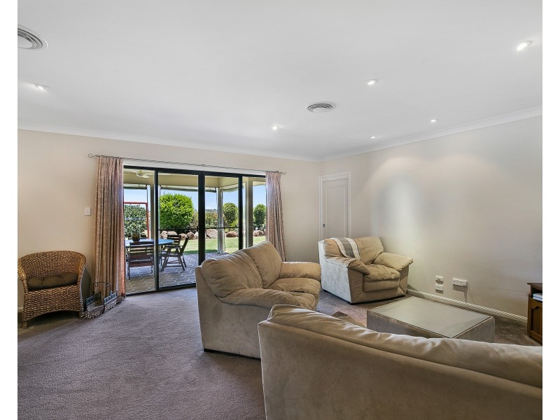 192 Toowoomba Road, Pittsworth QLD 4356