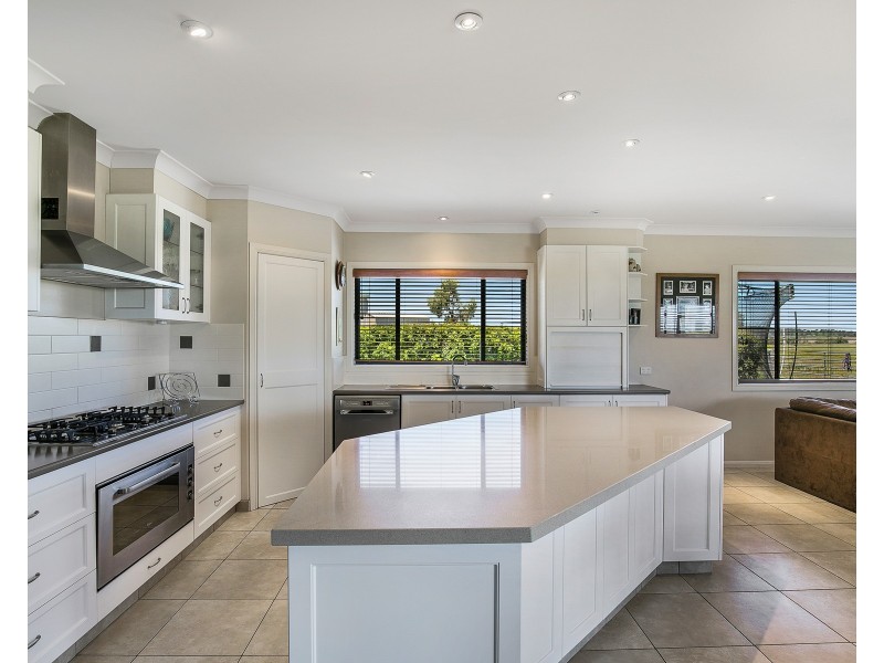 192 Toowoomba Road, Pittsworth QLD 4356