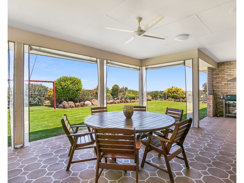 192 Toowoomba Road, Pittsworth QLD 4356