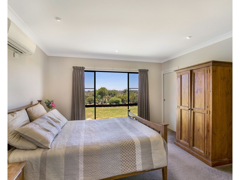 192 Toowoomba Road, Pittsworth QLD 4356