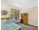 192 Toowoomba Road, Pittsworth QLD 4356