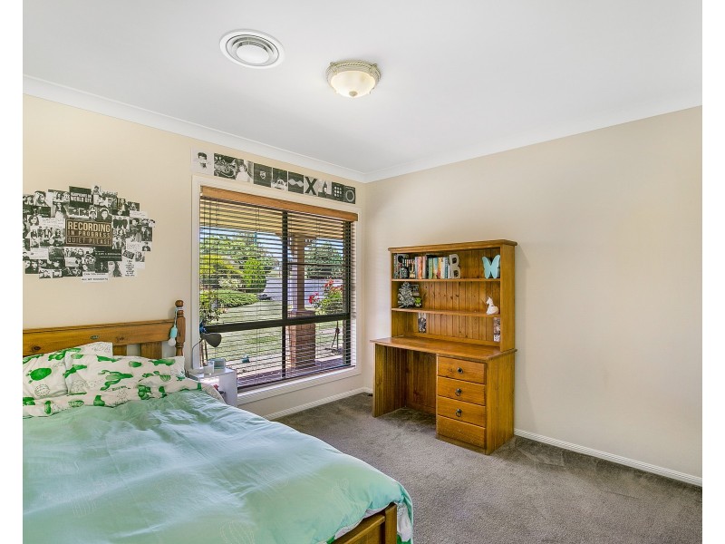 192 Toowoomba Road, Pittsworth QLD 4356