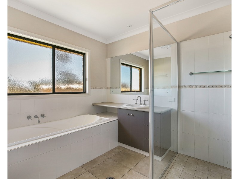 192 Toowoomba Road, Pittsworth QLD 4356