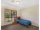 192 Toowoomba Road, Pittsworth QLD 4356