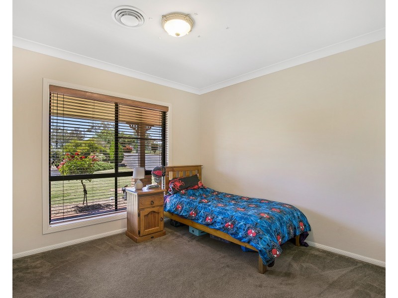 192 Toowoomba Road, Pittsworth QLD 4356
