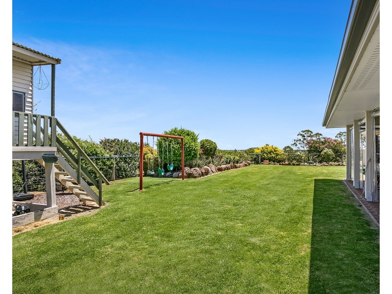 192 Toowoomba Road, Pittsworth QLD 4356