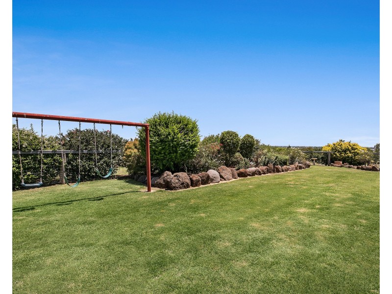 192 Toowoomba Road, Pittsworth QLD 4356