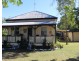 51 Hadley Street, Pittsworth QLD 4356