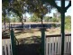 51 Hadley Street, Pittsworth QLD 4356