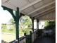 51 Hadley Street, Pittsworth QLD 4356