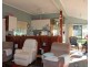 51 Hadley Street, Pittsworth QLD 4356