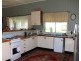 51 Hadley Street, Pittsworth QLD 4356