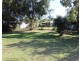 51 Hadley Street, Pittsworth QLD 4356