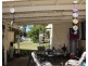 51 Hadley Street, Pittsworth QLD 4356