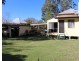 51 Hadley Street, Pittsworth QLD 4356