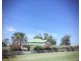 949 Clifton Pittsworth Road, Back Plains QLD 4361