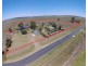 949 Clifton Pittsworth Road, Back Plains QLD 4361