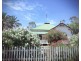949 Clifton Pittsworth Road, Back Plains QLD 4361