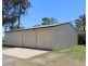 949 Clifton Pittsworth Road, Back Plains QLD 4361