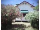 949 Clifton Pittsworth Road, Back Plains QLD 4361