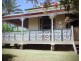 949 Clifton Pittsworth Road, Back Plains QLD 4361