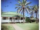949 Clifton Pittsworth Road, Back Plains QLD 4361