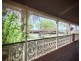 949 Clifton Pittsworth Road, Back Plains QLD 4361