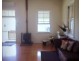 949 Clifton Pittsworth Road, Back Plains QLD 4361