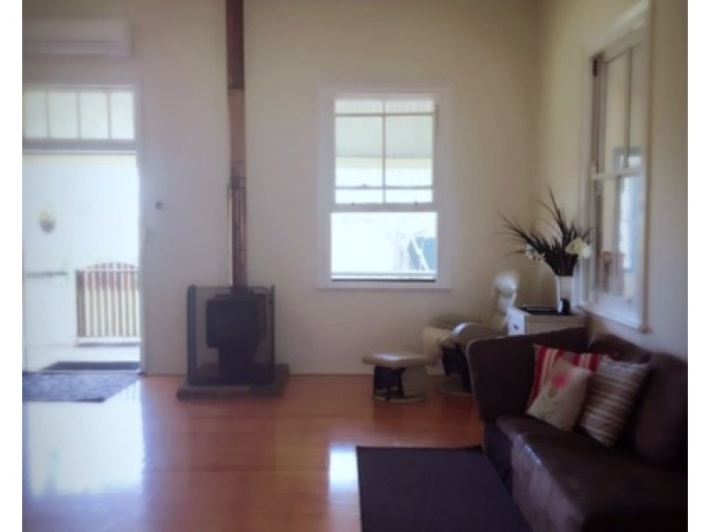 949 Clifton Pittsworth Road, Back Plains QLD 4361